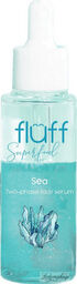 FLUFF - Superfood - Sea Two Phase Face