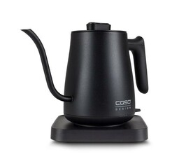 Caso Germany Coffe Classic 1877 0,6l 1310W Czajnik