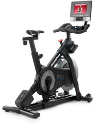 NordicTrack Rower spinningowy Commercial S10i
