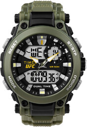 Timex TW5M52900