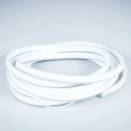 Ledowa taśma wąż TLVS12G-24-K Greenie LED 7,2W IP67