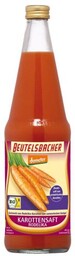 SOK Z MARCHWI RODELIKA BIO 700 ML BEUTELSBACHER