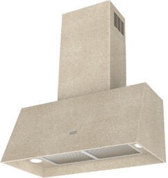 FRANKE studio 321.0697.175 FCO 70 OA Okap ścienny