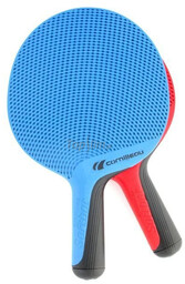 Cornilleau Zestaw dwóch rakietek SoftBat Duo Outdoor