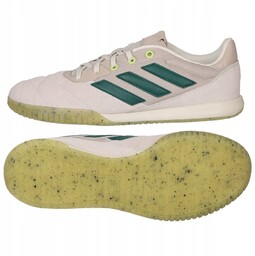 Buty adidas COPA GLORIO IN IE1543 biały 44