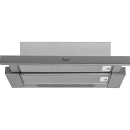 Okap WHIRLPOOL AKR63901IX