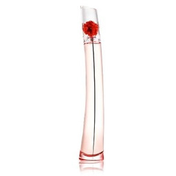 KENZO Flower by Kenzo L''Absolue Woda perfumowana 100