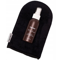Fake Bake Travel Tan & Go Flawless Samoopalacz