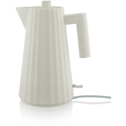 Czajnik elektryczny ALESSI MDL06