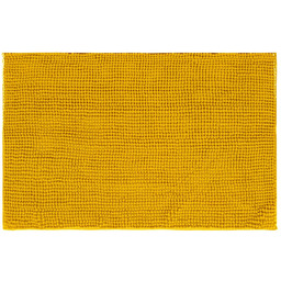5five Simply Smart Dywanik łazienkowy TAPIS MINI CHENILLE,