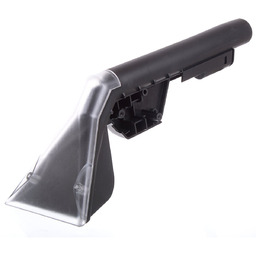 Obudowa ssawka do TAPICERKI Karcher Puzzi 100 200