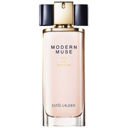 Estee Lauder Modern Muse woda perfumowana 50 ml