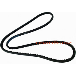 Pasek napędu klimatyzacji Chrysler 300M LHS Concorde Dodge