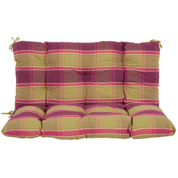 PATIO Poduszka na huśtawkę Frigiliana B009-08SB 100 x