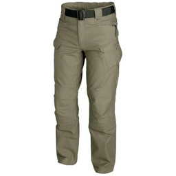 Spodnie Helikon UTP PolyCotton Ripstop Adaptive Green (SP-UTL-PR-12)