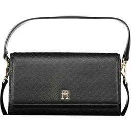 Torebka Tommy Hilfiger AW0AW16933