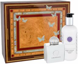 Amouage Reflection Woman, Woda perfumowana 100 ml +