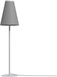 Lampa stołowa TRIFLE 7760 - Nowodvorski