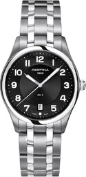 Certina C022.410.11.050.00