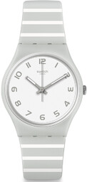 Swatch GM190