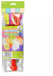 Balony - bomby wodne 37szt - Arpex