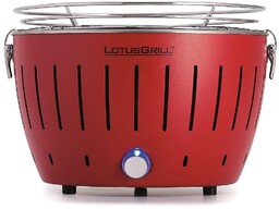 [nazwa-aukcji] LOTUSGRILL, [kolor]