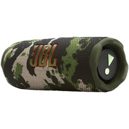 JBL Flip 7 moro