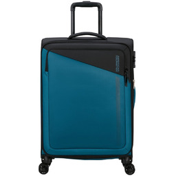 Walizka średnia American Tourister Daring Dash EXP -