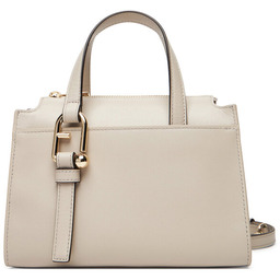 Torebka Furla