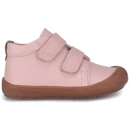 EMEL Lima E 2810-6 barefoot trampki trzewiki półbuty