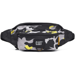 Torba Caterpillar 84062-634 RAYMOND Wielokolorowa