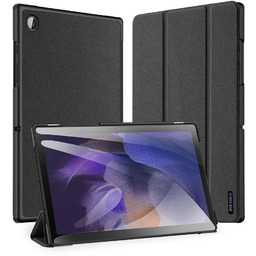 Etui z klapką Dux Ducis Domo do Samsung