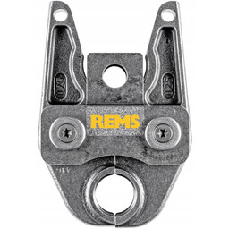 Cęgi zaciskowe Rems U25 570780 Pex