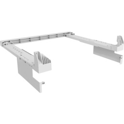 Łącznik BEKO PSKS Slim