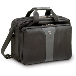 WENGER Plecak na laptopa legacy 600648 (16"; kolor