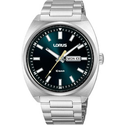 Lorus RH313BX9