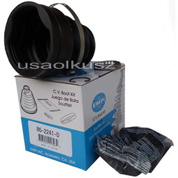 Osłona przegubu napędowego wewnętrznego Chrysler Sebring -2006