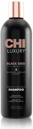 CHI Luxury Black Seed Oil Gentle Cleansing Szampon
