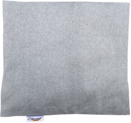 Poduszka hamakowa duża, jasny jeans HP-3