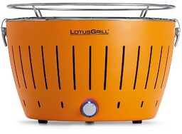 [nazwa-aukcji] LOTUSGRILL, [kolor]