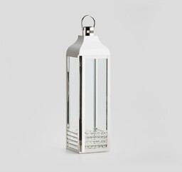 Lampion Cristico