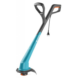 Gardena Podkaszarka elektryczna SmallCut 300/23