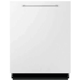 Zmywarka SAMSUNG DW60A8050BB/EO 60cm
