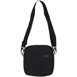 Saszetka 4F z odpinanym paskiem 4FWMM00APOUU088 r.onesize