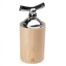 Peugeot Młynek do długiego pieprzu 16 cm Isen