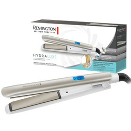 Remington S8901 Hydraluxe biały