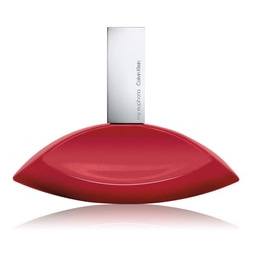 Calvin Klein My Euphoria Euphoria Woda perfumowana 50