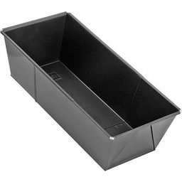 Forma do chleba rozsuwana Pure 28-40 cm