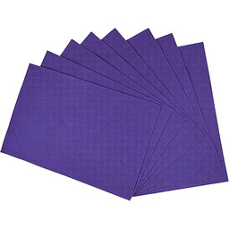 Interdruk - Filc do majsterkowania materiał filcowy "zrób