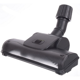 TURBOSZCZOTKA szczotka ssawka ZELMER ELECTROLUX